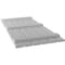 Ekena Millwork Americraft 6-Board (3 Batten) Exterior Real Wood Spaced Board-n-Batten Shutters, ARW401SB623X77PRH ARW401SB623X77PRH - alternate 4